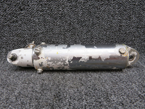 51960 / 51961 Cessna A185F (Edo-Floats) 597-2790 Shock Strut Main Gear Bow