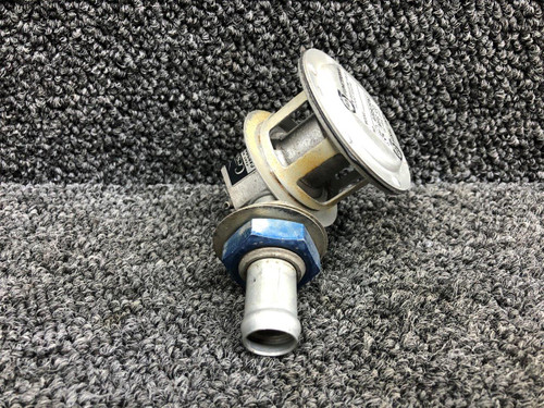 C482001-0401 Airborne 2H3-16 Vacuum Regulator Assembly