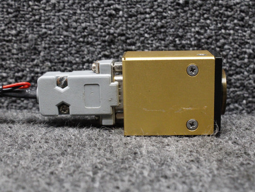 N231MW-25KW-HA
