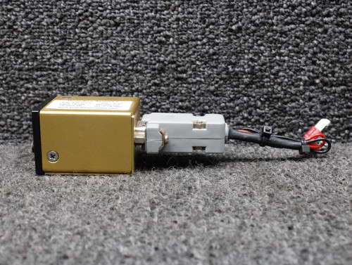 N231MW-25KW-HA