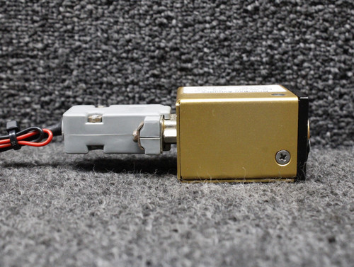 200-101A Guardian Avionics USB250-101 Dual USB Charging Port (Volts: 14,28)