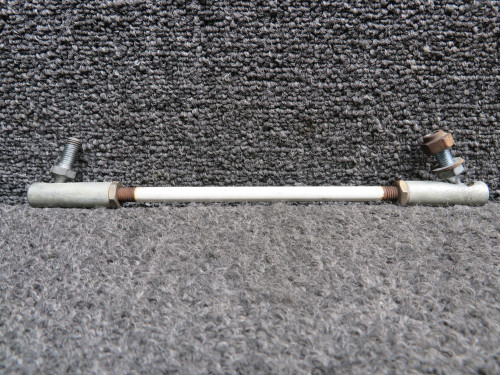31475-000 Piper PA-23-250 Rod Assy Main Gear Door Retract