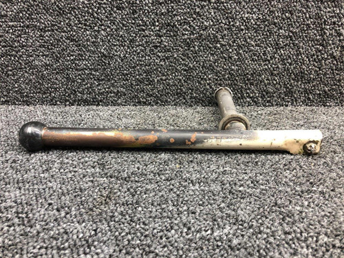 Volairecraft 37407 Volaircraft 10A Parking Brake Handle Assembly 