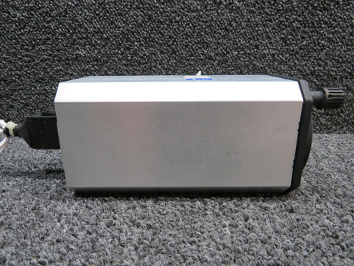 Bendix King 066-3056-02 Bendix King KI-208 VOR-LOC Indicator (Volts: 11-33) 