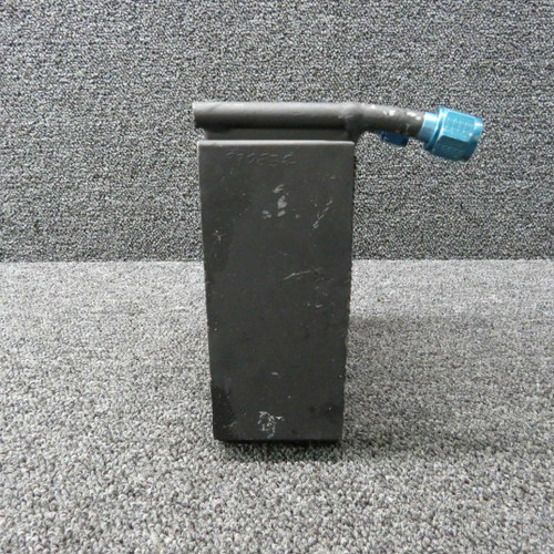 1523225-13 Coil Assembly Evaporator