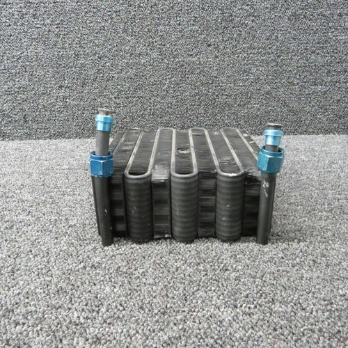 1523225-13 Coil Assembly Evaporator