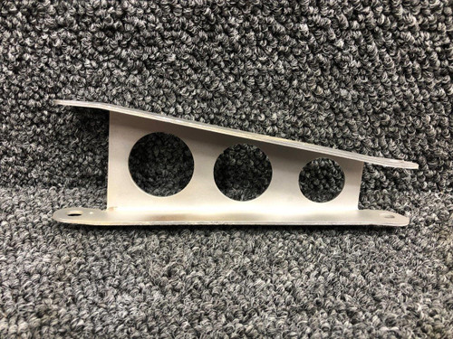 Volairecraft 37044 Volaircraft 10A Lower Nose Gear Scissor Link 