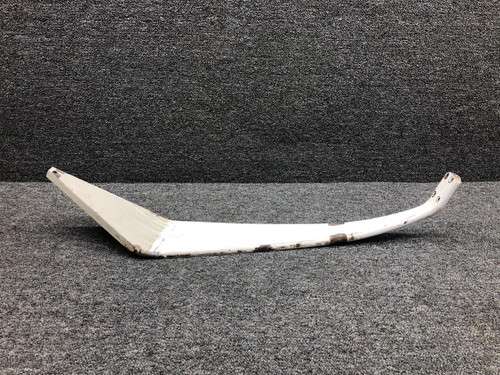 0541164-3 Cessna 172G Main Landing Gear Spring Assy LH