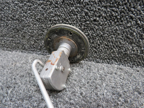 7740-205 (Alt: PS10013-8) Piper Fuel Level Transmitter Assembly RH