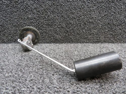 7740-205 (Alt: PS10013-8) Piper Fuel Level Transmitter Assembly RH