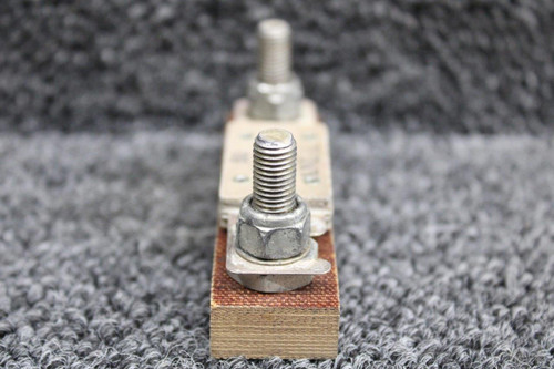 Electro-Mech EM103 Electro-Mech Current Limiter 