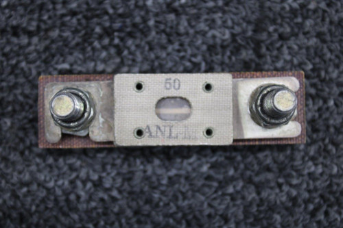 Electro-Mech EM103 Electro-Mech Current Limiter 