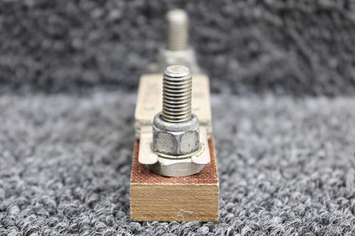 Electro-Mech EM103 Electro-Mech Current Limiter 