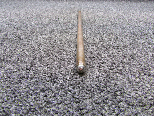 73457 Lycoming IO-360-A1A Push Rod