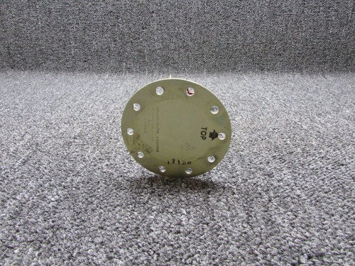 PAA700-11 (Alt: 9910082-14),  FMB1265 CAS Fuel Transmitter Outboard RH (28V)