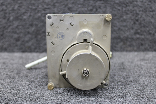 065-00178-2500 Bendix King KS-270C Pitch Servo with Mod (Volts: 28, Amps: 4)