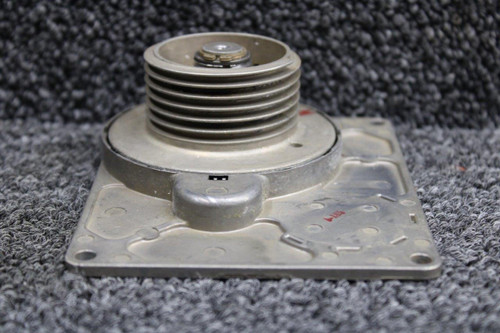 Bendix King 065-0030-00 (Use: 065-00030-0000) Bendix King KM-275 Servo Mount (No Cable) 