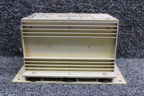 Century Flight Systems 1C753-200 Century Flight Systems Yaw Dampener Assembly (Volts: 28) 