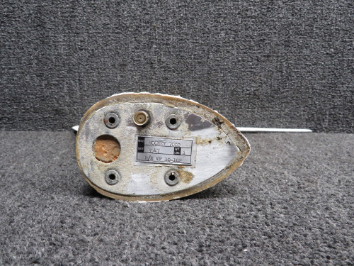 VF 10-102 Mooney 7002 Blade Antenna