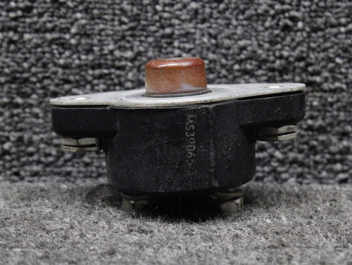 PDLM-70 (Use: PDLM701) Klixon Circuit Breaker (Amps: 70)