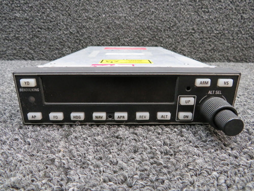 Bendix King 065-00183-2701 Bendix King KC-225 Flight Control Computer with Tray (14, 28V) 