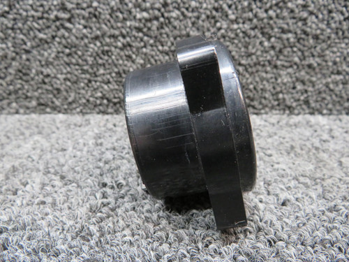 Does Not Apply 773E Hour Meter Indicator (Hours: 9702.8) (4-50V) (Cracked Surround) 