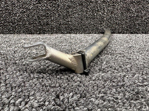 Mooney Aircraft Parts & Accessories 750011-501 Mooney M20G Flap Control Handle 