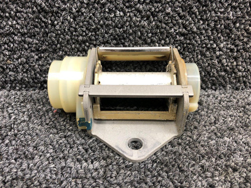 1107447-05 Pacific Scientific Seatbelt Reel Assembly
