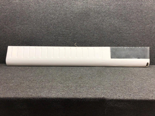 65590-001 Piper PA32RT-300 Flap Assembly RH