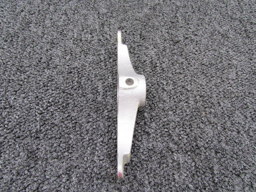 105-520036-1 Beech 76 Bellcrank Assembly Rudder