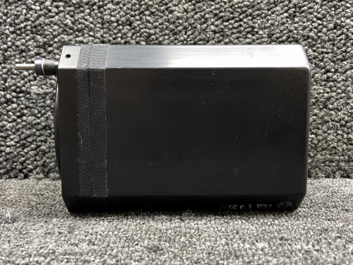 013-00593-01 (Alt: MD200-606) Garmin GI-106B Course Deviation Indicator (12-32V)