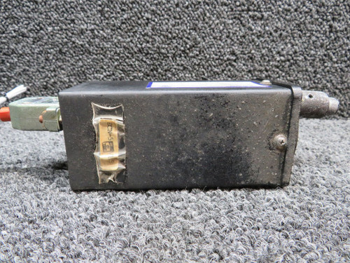 3070 ICARUS Instruments Alt Alert Unit (Core)