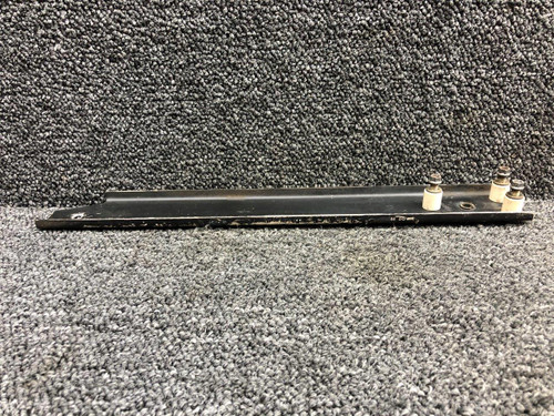1660505-7 Cessna A188B Elevator Trim Support Bracket