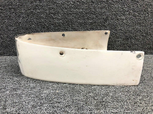 1620042-20 Cessna A188B Forward Wing Fairing RH