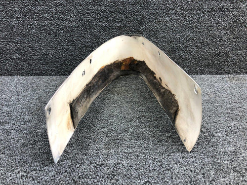 1620042-20 Cessna A188B Forward Wing Fairing RH
