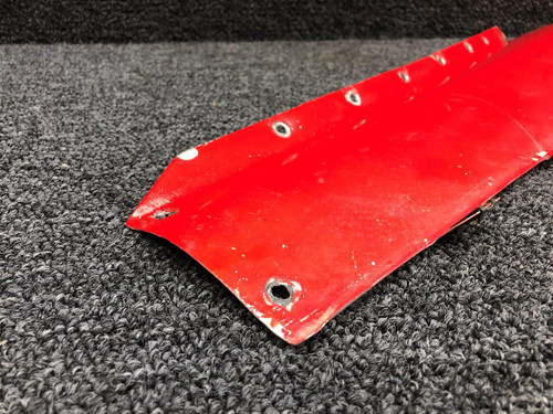1612004-7 Cessna A188B Horizontal Tail Fairing LH