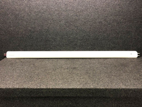 0523606-1 Cessna 170A Wing Strut Assy RH BAS Part Sales | Airplane Parts