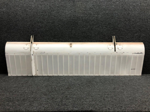 0523901-47AGW (USE: 0523901-47) Cessna A188B Flap Assy LH