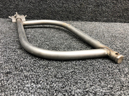 1600015-20 Cessna A188B Outboard Spray Boom Support LH or RH