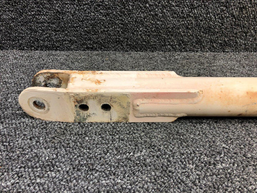 1613407-17 Cessna A188B Diagonal Hopper Support Bar