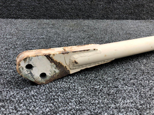 1613407-1 Cessna A188B Cross Strut Hopper Tube