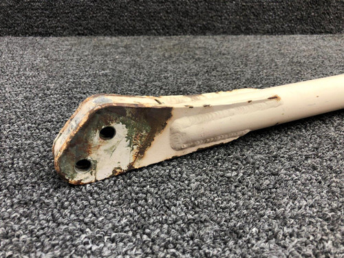 1613407-1 Cessna A188B Cross Strut Hopper Tube