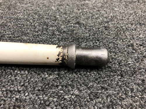 1642000-18 Cessna A188B Tailwheel Spring Assembly (Dia: 1")