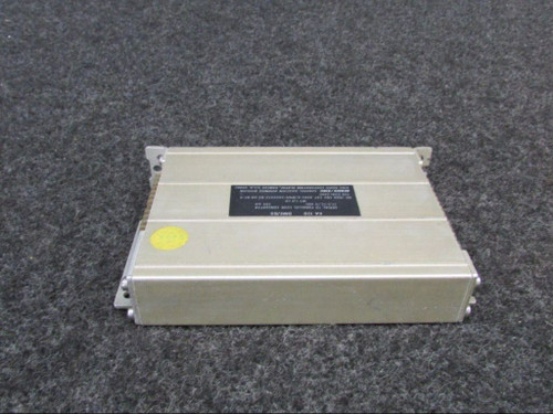 066-1089-00 Bendix KA-120 DME/GS Serial to Parallel Code Converter (SA) BAS Part Sales | Airplane Parts