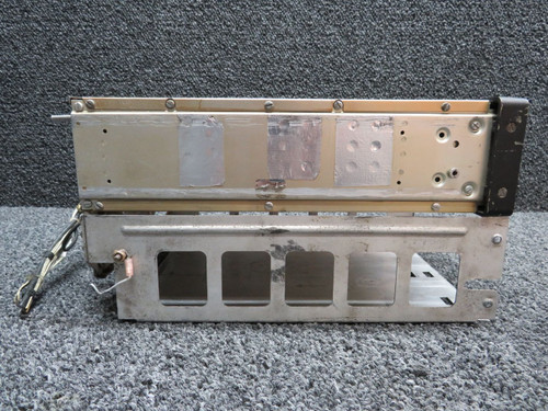 41240-0101 ARC R-546E ADF Receiver with Tray and Mods