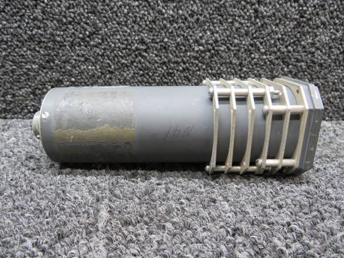 210-01-153-516 Gemco N1 RPM Ground Test-Simulator Indicator (CORE) (Glass)