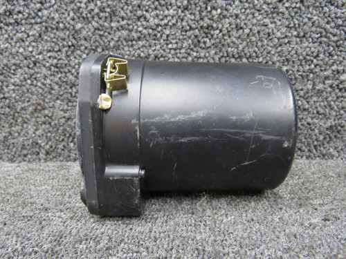 N5365XKV-75KW-N5