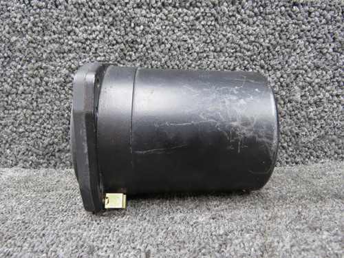 N5365XKV-75KW-N5