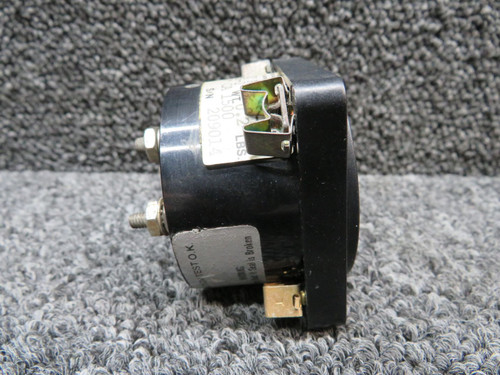 45811, 86281 Alcor Exhaust Gas Temperature Indicator with Probe