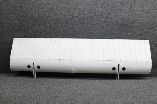 0523901-38 Cessna 172M Wing Flap Assembly RH